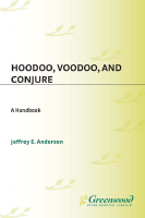 Vodoo Hodoo (1).pdf